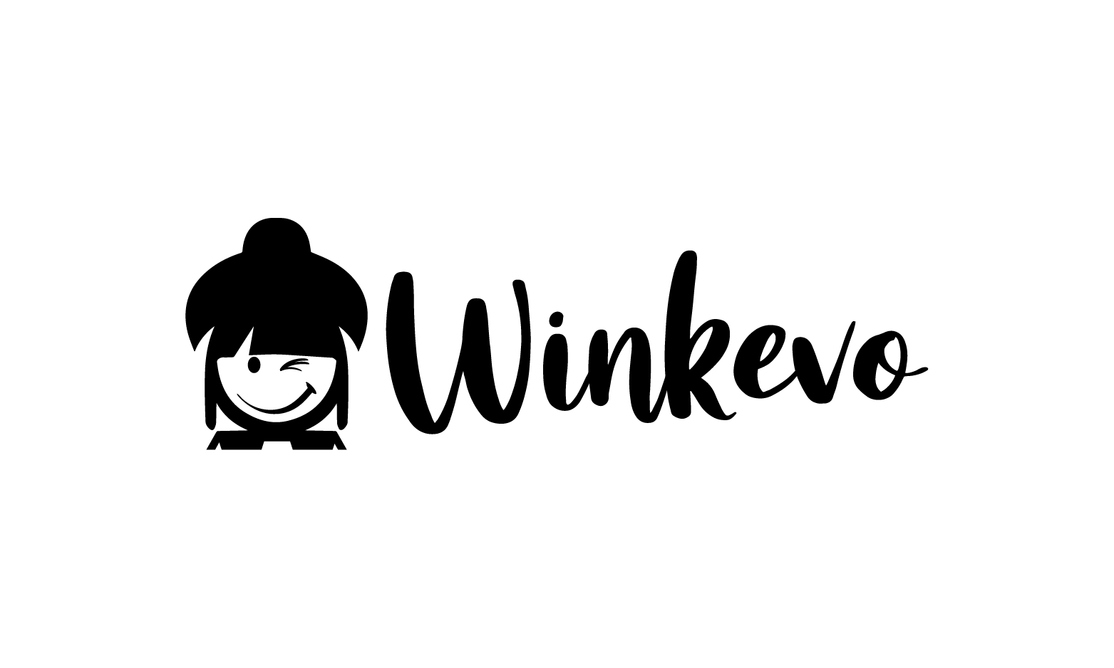 Winkevo.com - Good premium domains for sale